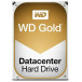 Dysk HDD 10 TB SATA 3,5" WD Gold WD102KRYZ - 3,5"/SATA III/273-273 MBps/256 MB/7200 rpm