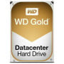 Dysk HDD 12 TB SATA 3,5" WD Gold WD121KRYZ - zdjęcie poglądowe 1
