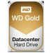 Dysk HDD 12 TB SATA 3,5" WD Gold WD121KRYZ - 3,5"/SATA III/205-205 MBps/256 MB/7200 rpm