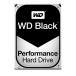 Dysk HDD 10 TB SATA 3,5" WD Black WD101FZBX - 3,5"/SATA III/263-263 MBps/256 MB/7200 rpm