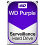 Dysk HDD 8 TB SATA 3,5" WD Purple WD84PURZ - zdjęcie poglądowe 1