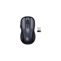 Mysz bezprzewodowa Logitech M510 910-001825 - Czarna - 910-001825 | Sklep ITnes.pl - IT for BUSINESS