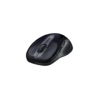 Mysz bezprzewodowa Logitech M510 910-001825 - Czarna - 910-001825 | Sklep ITnes.pl - IT for BUSINESS