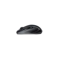 Mysz bezprzewodowa Logitech M510 910-001825 - Czarna - 910-001825 | Sklep ITnes.pl - IT for BUSINESS