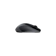 Mysz bezprzewodowa Logitech M510 910-001825 - Czarna - 910-001825 | Sklep ITnes.pl - IT for BUSINESS