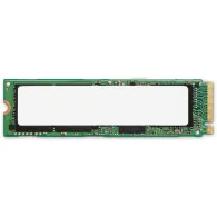 Dysk SSD 1TB Lenovo 4XB1L68662, 2280, PCIe 4.0, NVMe, 3600-3000MBps | Sklep ITnes.pl, IT for BUSINESS