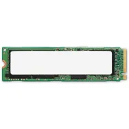 Dysk SSD 1TB Lenovo 4XB1L68662, 2280, PCIe 4.0, NVMe, 3600-3000MBps | Sklep ITnes.pl, IT for BUSINESS