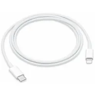 Kabel Apple USB-C, Lightning Cable MM0A3ZM, A - zdjęcie poglądowe 2