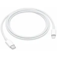 Kabel Apple USB-C, Lightning Cable MM0A3ZM, A - zdjęcie poglądowe 2