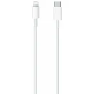 Kabel Apple USB-C, Lightning Cable MM0A3ZM, A - zdjęcie poglądowe 1