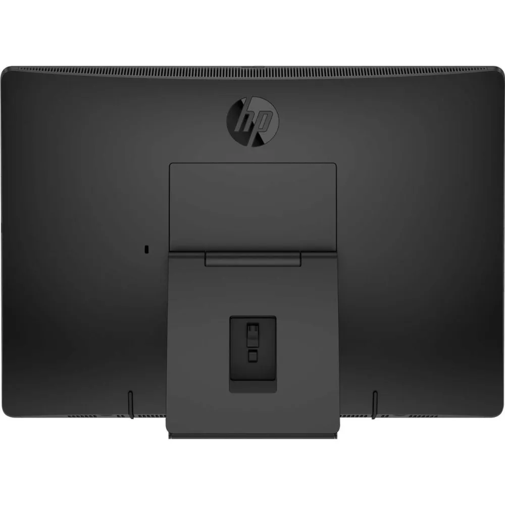 HP ProOne 400 G3 2KL98EA - zdjęcie