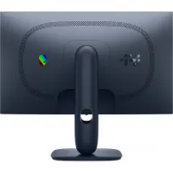 Monitor Dell Alienware 27 AW2725DM 210-BQWQ, 27", 2560x1440 (QHD), 180Hz, Fast IPS, HDR, 1 ms, pivot, Czarny | Sklep ITnes.pl, I