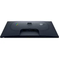 Monitor Dell Alienware 27 AW2725DM 210-BQWQ, 27", 2560x1440 (QHD), 180Hz, Fast IPS, HDR, 1 ms, pivot, Czarny | Sklep ITnes.pl, I