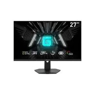 Monitor MSI G274F - zdjęcie poglądowe 5