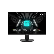 Monitor MSI G274F, 27", 1920x1080 (FHD), 180Hz, Rapid IPS, 1 ms, Czarny | Sklep ITnes.pl, IT for BUSINESS
