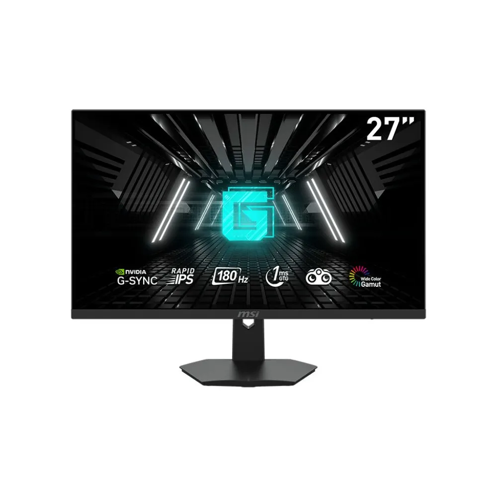 Zdjęcie urządzenia MSI G274F