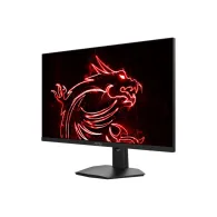 Monitor MSI G274F - zdjęcie poglądowe 1