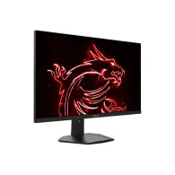 Monitor MSI G274F - zdjęcie poglądowe 2