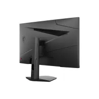 Monitor MSI G274F - zdjęcie poglądowe 3
