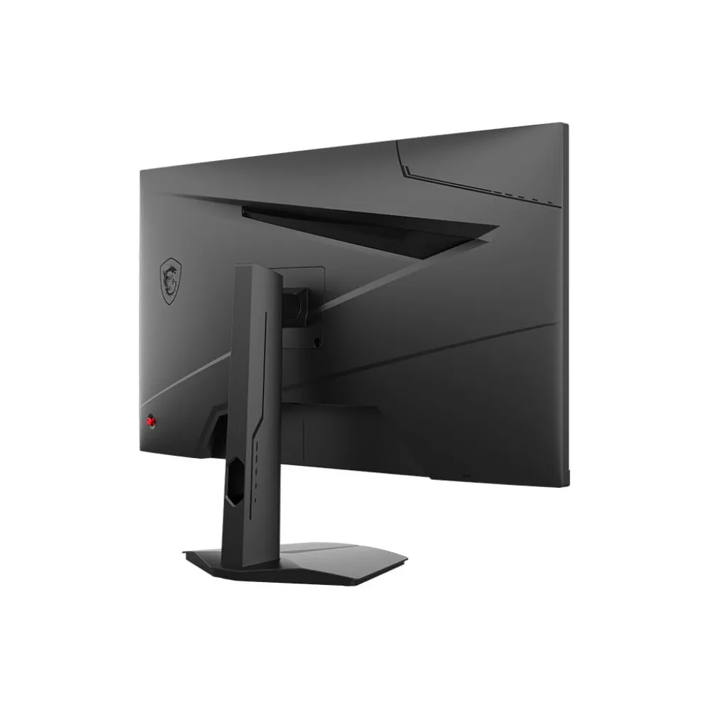 Zdjęcie produktu Monitor MSI G274F - 27"/1920x1080 (Full HD)/180Hz/Rapid IPS/1 ms/Czarny