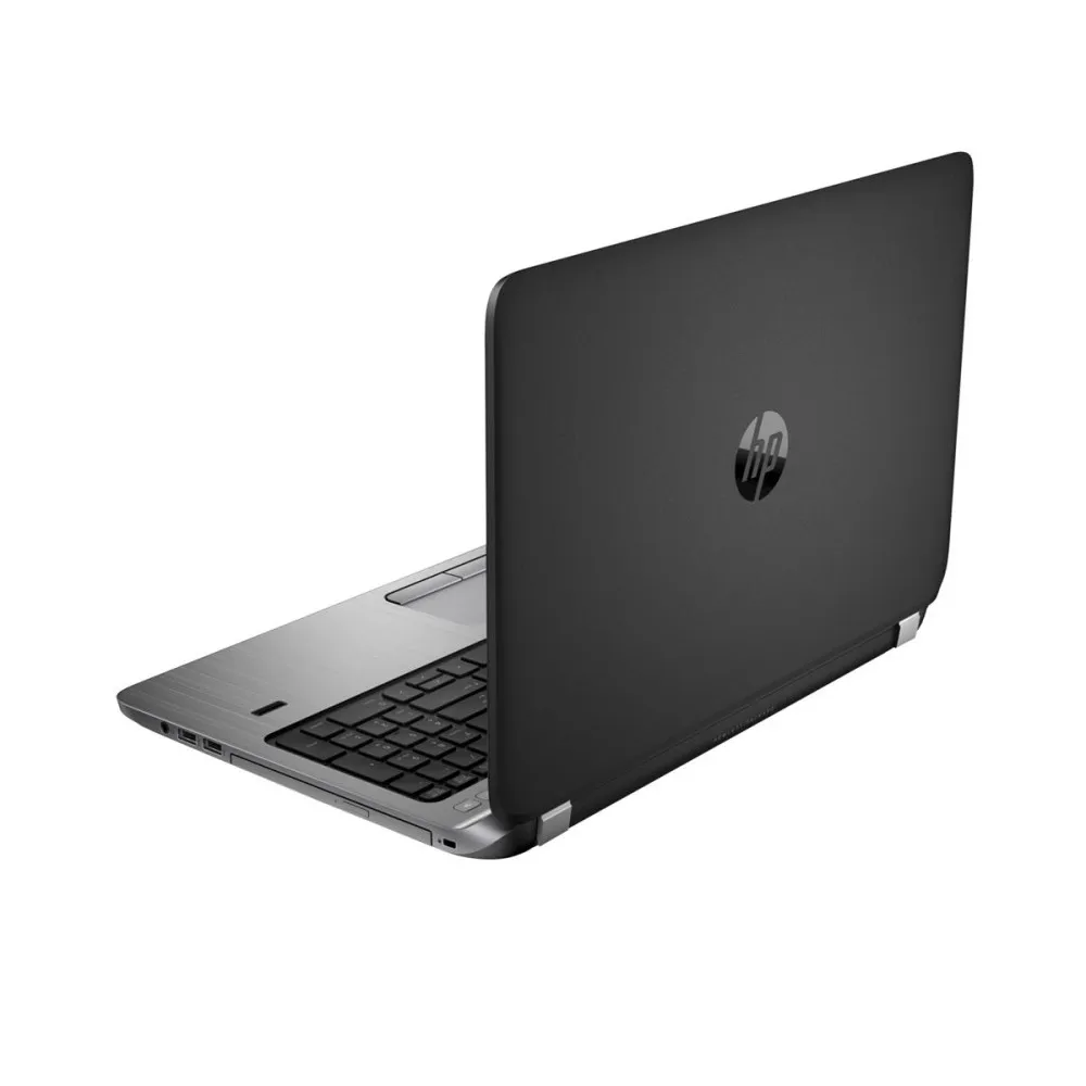 HP ProBook 450 G2 K9K47EA - zdjęcie