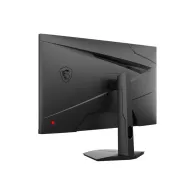 Monitor MSI G274F - zdjęcie poglądowe 4