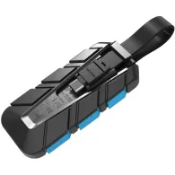 Dysk zewnętrzny SSD 1 TB ADATA SC740 SC740-1000G-CBU - zdjęcie poglądowe 3 Dysk zewnętrzny SSD 1 TB ADATA SC740 SC740-1000G-CBU - zdjęcie poglądowe 3