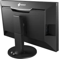 Monitor EIZO ColorEdge CS2740, 26,9", 3840x2160 (4K), 60Hz, IPS, 10 ms, pivot, USB-C, Czarny | Sklep ITnes.pl, IT for BUSINESS