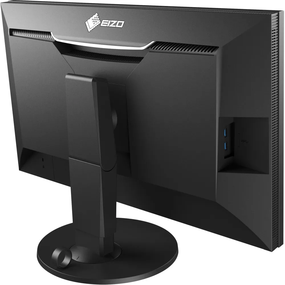 EIZO ColorEdge CS2740 - zdjęcie