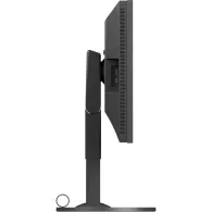 Monitor EIZO ColorEdge CS2740, 26,9", 3840x2160 (4K), 60Hz, IPS, 10 ms, pivot, USB-C, Czarny | Sklep ITnes.pl, IT for BUSINESS