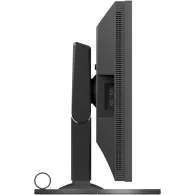 Monitor EIZO ColorEdge CS2740, 26,9", 3840x2160 (4K), 60Hz, IPS, 10 ms, pivot, USB-C, Czarny | Sklep ITnes.pl, IT for BUSINESS