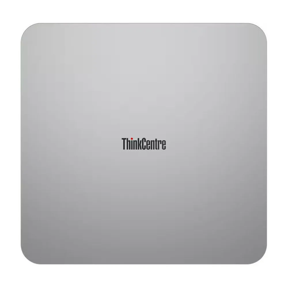 Lenovo ThinkCentre neo Ultra 12W1TSUFBPB