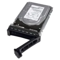 Dysk HDD 600GB SAS 2,5" Dell 400-BEGD, 2,5", SAS, 10000rpm | Sklep ITnes.pl, IT for BUSINESS
