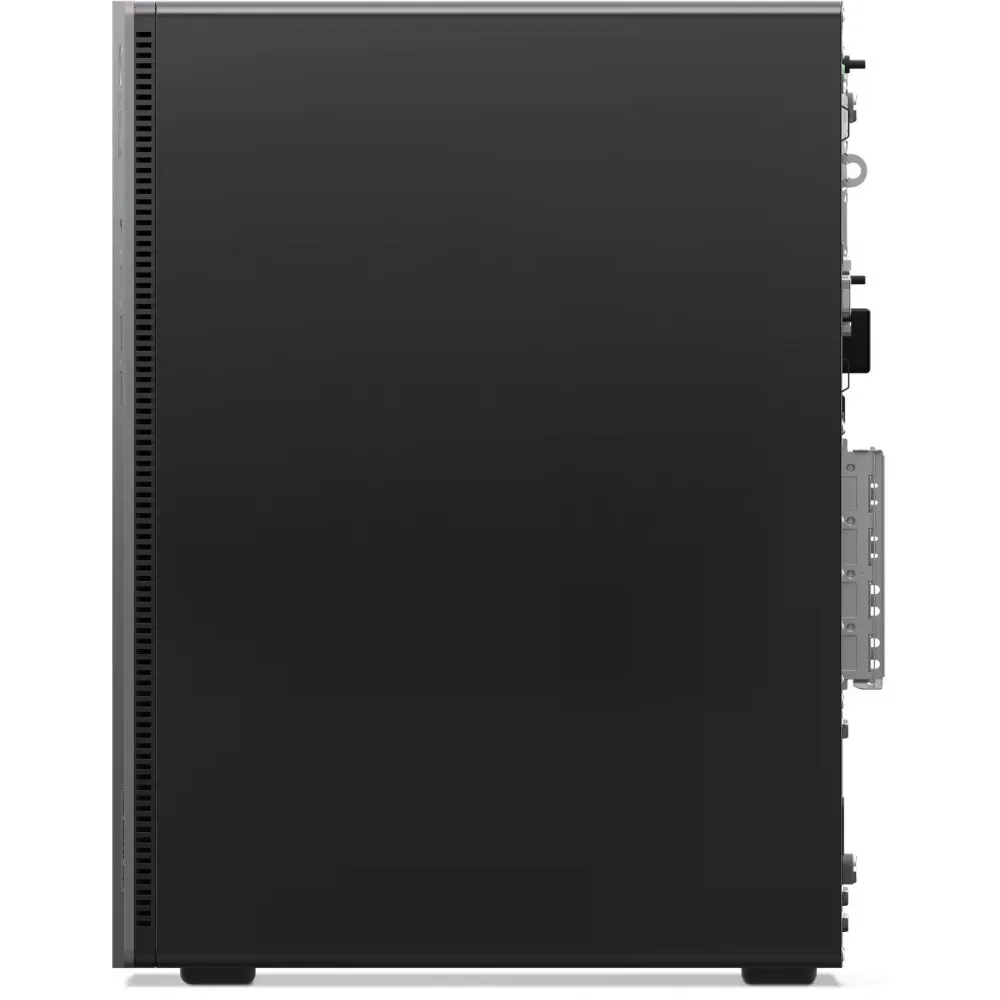 Zdjęcie produktu Komputer Lenovo LOQ Tower 17IRR9 90X0P24V6PL - Tower/i5-14400F/RAM 64GB/SSD 4TB/NVIDIA GeForce RTX 4060/Wi-Fi/Windows 11 Home