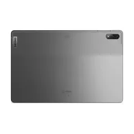 Tablet Lenovo Tab P12 Pro ZA9E0028PL, Snapdragon 870, 12,6" WQXGA, 128GB, 6GB, Szary, Android, 2 lata Carry-in | Sklep ITnes.pl,