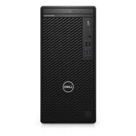 Komputer Dell Optiplex 3080 N005O3080MTEM, Tower, i3-10100, 8GB, 256GB, DVD, Win10 Pro, 3 lata On-Site | Sklep ITnes.pl, IT for 