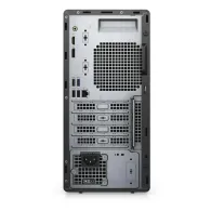 Komputer Dell Optiplex 3080 N005O3080MTEM, Tower, i3-10100, 8GB, 256GB, DVD, Win10 Pro, 3 lata On-Site | Sklep ITnes.pl, IT for 