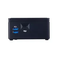 Komputer Gigabyte BRIXGB-BAxGB-BACE-3160, Mini Desktop, Celeron J3160, Wi-Fi, 3 lata Carry-in | Sklep ITnes.pl, IT for BUSINESS