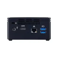 Komputer Gigabyte BRIXGB-BAxGB-BACE-3160, Mini Desktop, Celeron J3160, Wi-Fi, 3 lata Carry-in | Sklep ITnes.pl, IT for BUSINESS