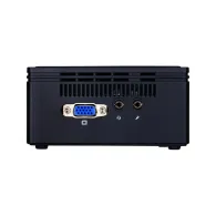 Komputer Gigabyte BRIXGB-BAxGB-BACE-3160, Mini Desktop, Celeron J3160, Wi-Fi, 3 lata Carry-in | Sklep ITnes.pl, IT for BUSINESS