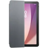 Etui na tablet Lenovo Folio Case for Tab M9 ZG38C04869 | Sklep ITnes.pl, IT for BUSINESS