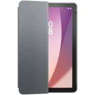 Etui na tablet Lenovo Folio Case for Tab M9 ZG38C04869 | Sklep ITnes.pl, IT for BUSINESS