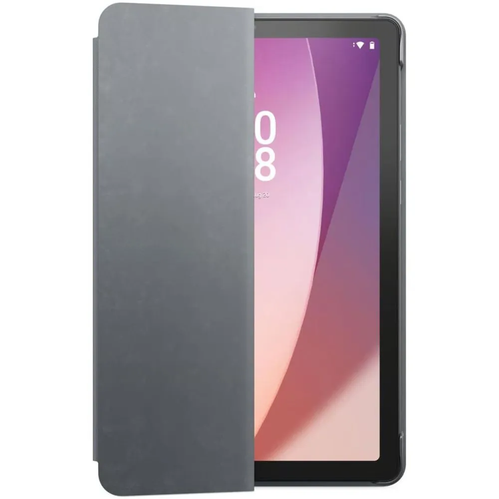 Etui na tablet Lenovo Folio Case for Tab M9 ZG38C04869 | Sklep ITnes.pl, IT for BUSINESS Etui na tablet Lenovo Folio Case for Tab M9 ZG38C04869 | Sklep ITnes.pl, IT for BUSINESS