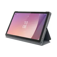 Etui na tablet Lenovo Folio Case for Tab M9 ZG38C04869 | Sklep ITnes.pl, IT for BUSINESS