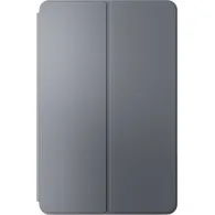 Etui na tablet Lenovo Folio Case for Tab M9 ZG38C04869 | Sklep ITnes.pl, IT for BUSINESS