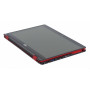 Laptop Fujitsu LifeBook U939X VFY:U939XM251TPL - zdjęcie poglądowe 1