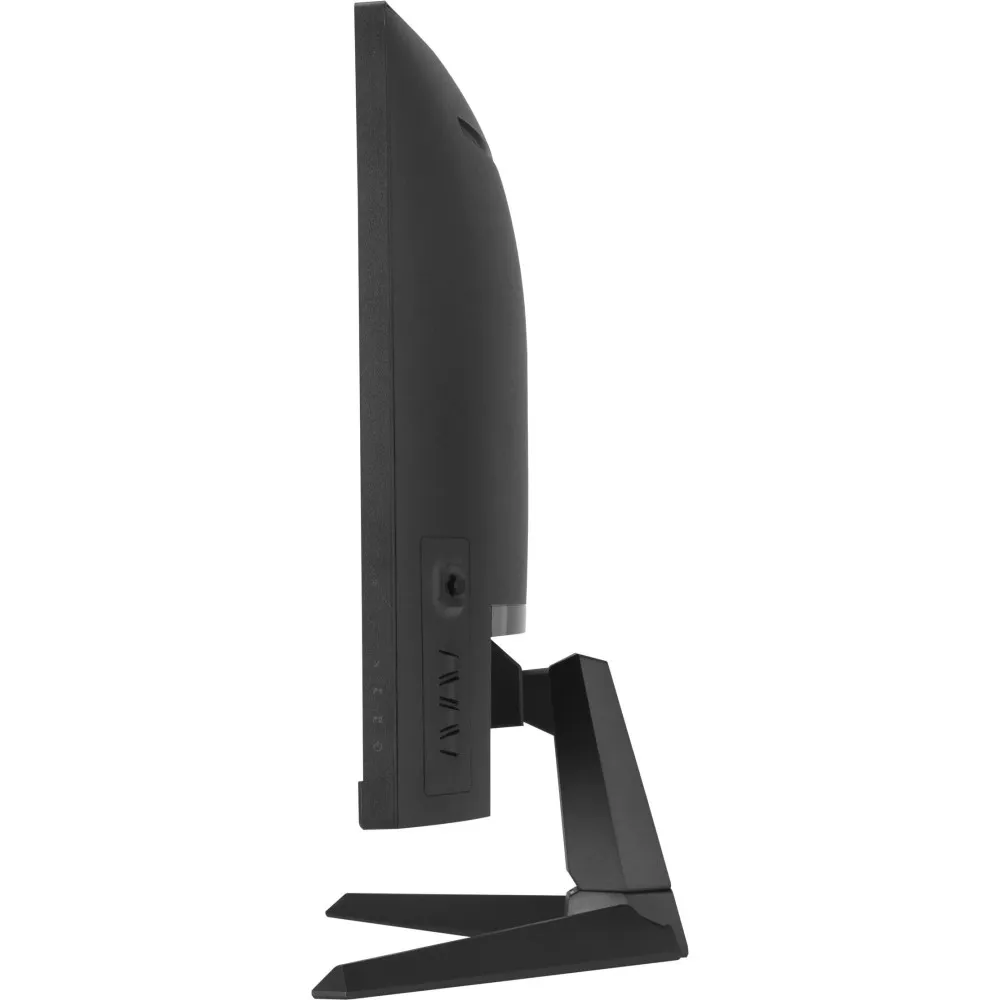 Zdjęcie modelu ASUS TUF Gaming VG27VQ3B 90LM0A90-B01170