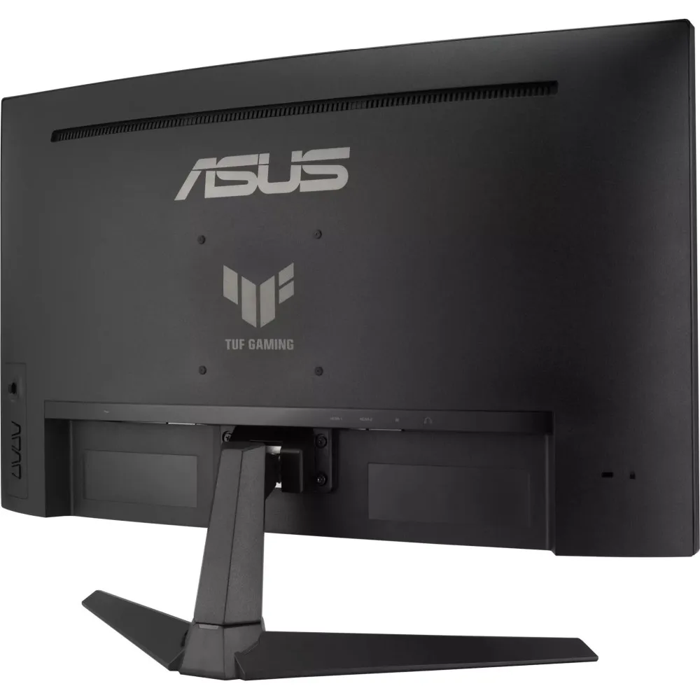 ASUS TUF Gaming VG27VQ3B 90LM0A90-B01170