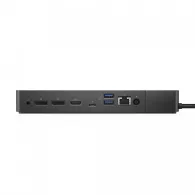 Replikator portów Dell USB Type-C WD19 130W 210-ARJG | Sklep ITnes.pl, IT for BUSINESS