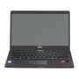 Laptop Fujitsu LifeBook U939X VFY:U939XM252TPL - zdjęcie poglądowe 6